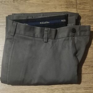 Brooks Brothers Advantage Chinos